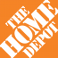 Home Depot Garage Door Repair