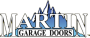 Martin Garage Door Repair