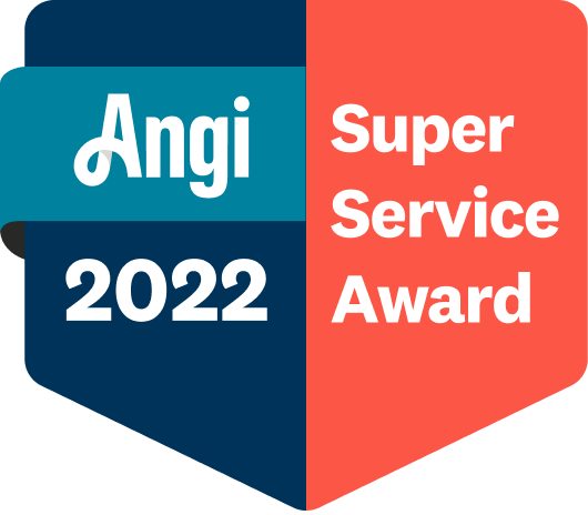 Angi Super Service