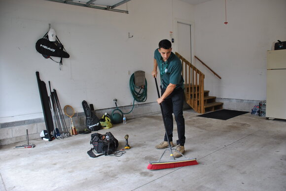 clean-up-garage.jpg