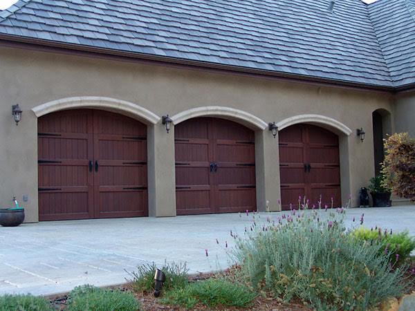 Minimalist Garage Door Prices Nj for Living room