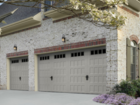 Precision Garage Door Nj Repair Openers New Garage Doors In