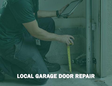 Precision Overhead Garage Door New, Garage Door Repair In Bergen County Nj