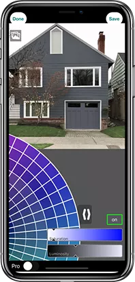 Free No Obligation Estimate