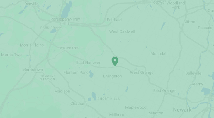 Livingston Location