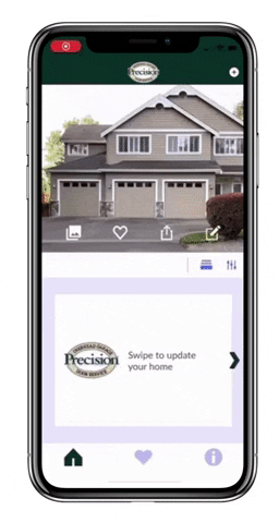 Free No Obligation Estimate