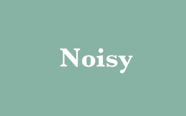 noisy-box.jpg