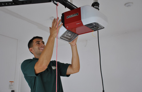 Garage Door Repair Jamaica, NY - 516-283-5146 - Call Now !!!