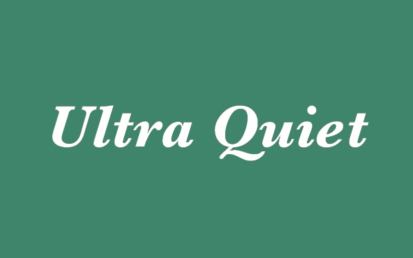 ultra-quiet-box.jpg