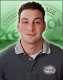 https://pdsnj.comAnthony