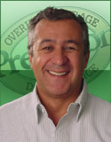 https://pdsnj.comJorge R