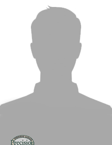Alan R