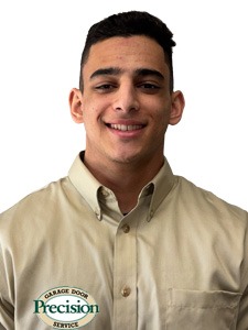 Steven C